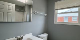 Charming 2 Bedroom/2 Bathroom Townhome in Dundalk, MD! Gallery 15