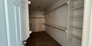 4-Bedroom House for Rent in Killeen Gallery 23