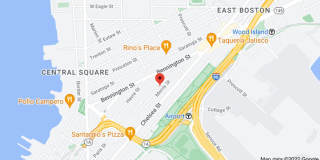 2 Bed 1 Bath Available April 1- August 31 (with option to renew) Gallery 3