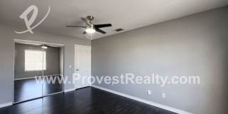 20322 Skyline Ranch Dr. Gallery 19