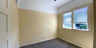832 Georgia St Gallery 15