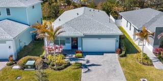 11389 SW Lyra Drive Gallery 8