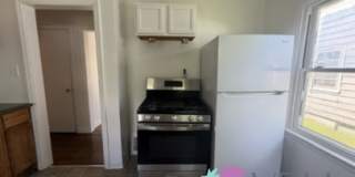1306 North Kaley Street Gallery 8