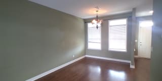 114 Governors Blvd Gallery 2