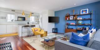 Scottsdale Siesta Suites Gallery 5