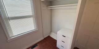 Tulsa Single Family Home for Rent 3 beds 2 bath Gallery 16