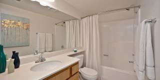 West Park Villas Gallery 23