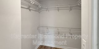 1404 Whitehurst Way Gallery 17