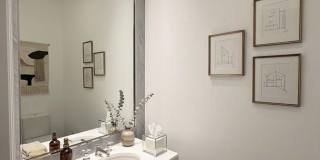 235 W 75th Street Gallery 5