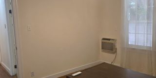Warm & Welcoming Home Near Melrose with Room to Live, Work & Create Gallery 12
