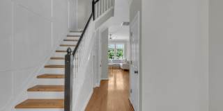 503 Village Loop Drive Gallery 16