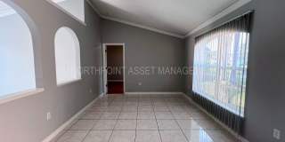 3BR 2BA Home w/ 2-Car Garage • Dishwasher • Large Patio in Kissimmee Gallery 5