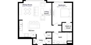 Edition on Oberlin Gallery 35