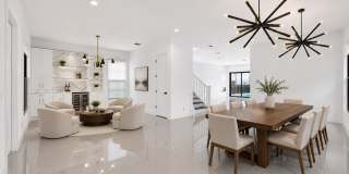4025 Faraday Way Gallery 9