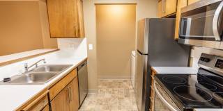 Graymayre Crossing Gallery 43