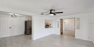3513 LANDALE Drive Gallery 29
