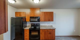 Lafayette Place Apartments Gallery 18