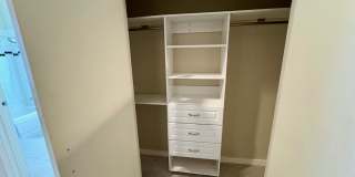 Pike Lofts Condominium ~ Capitol Hill Gallery 13