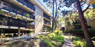 6304 Friars Rd. 6304 Friars Rd. Gallery 1