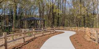 Polaris at Eastgate - Affordable Housing Gallery 23