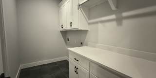 9212 Northwest 147th Terrace Gallery 36
