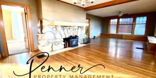 127 E KANSAS AVE Gallery 4