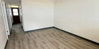 Dynasty Terrace Gallery 8