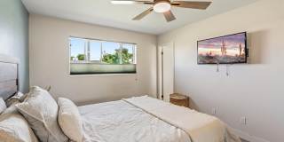 2234 N 74th Way Gallery 27