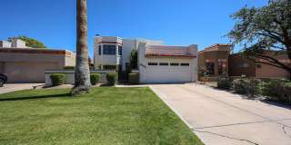 8085 E DEL TRIGO Drive Gallery 1
