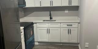 For Rent — 2305 Whittier Avenue, Baltimore, Maryland 21217 Gallery 6