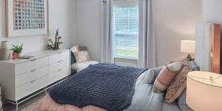 Flagler Crossing Gallery 5