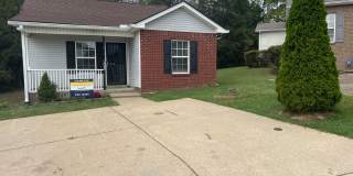 3 bedroom 2 bath single family home for RENT! Gallery 1