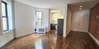 17 West 125th Street Gallery 1