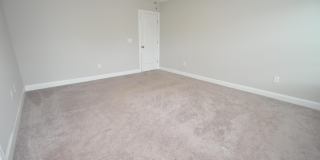 1107 Summer Meadow Drive Gallery 18