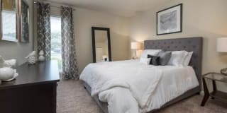 The Residences of Westover Hills The Residences of Westover Hills Gallery 9