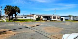 3817 E Texas Street Gallery 1