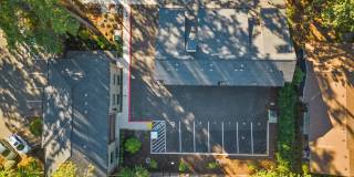 15948 QUARRY RD. Gallery 40