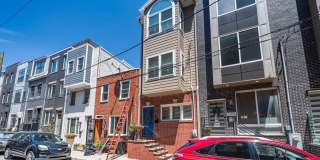 2217 LEAGUE Street Gallery 36