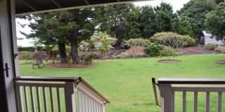 Furnished 3 bd. 2 ba. Makawao cottage on gated estate. Furnished 3 bd. 2 ba. Makawao cottage on gated estate. Gallery 20