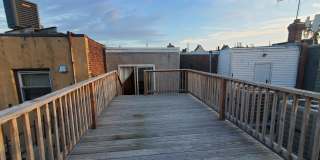 7242 FRANKFORD Avenue Gallery 17