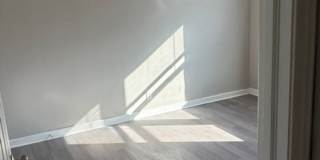 Gorgeous 3-Bedroom Townhome in Holmesburg! Available NOW! Gallery 20