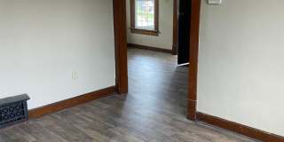 1st Floor 1 Bedroom Gallery 6