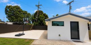 5350 NW 174th Dr Gallery 1