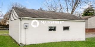 2920 Gentry Lane Gallery 15