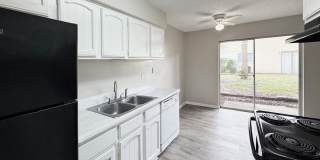 Ridge Apartments Gallery 3