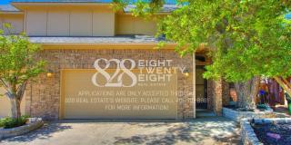 *TOURING NOW!* Spacious Two-Story Brick Brookhaven Beauty 3 Bed/2.5 Bath with All the Extras! Gallery 4