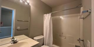 6626 Rothchild Drive Gallery 21