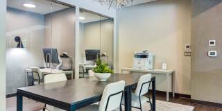 Luxe on Madison Gallery 25