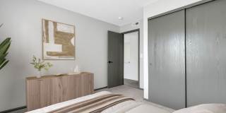 Parkview Apartments Gallery 14