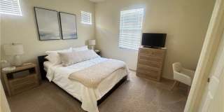 11907 Nalda Street Gallery 15